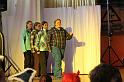 JCC Kinder- fasching 2013-02-03 (78)